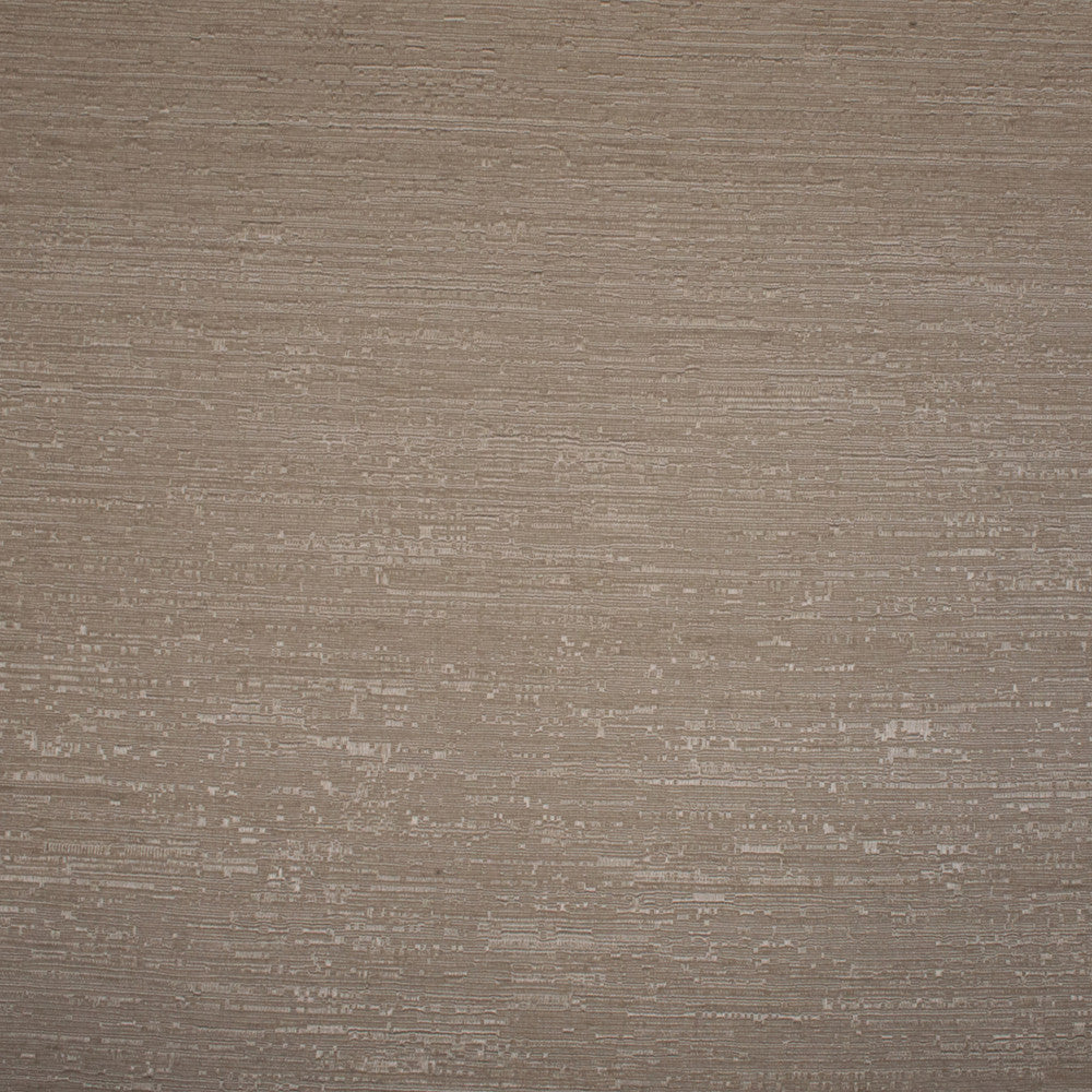 Highline Mushroom by Europatex Fabric Highline 100% Polyester 0.00" 55.00 inches - Fabric Carolina -