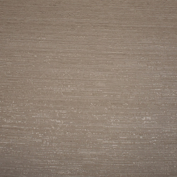 Highline Mushroom by Europatex Fabric Highline 100% Polyester 0.00" 55.00 inches - Fabric Carolina -