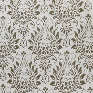 Mussel Shell Sand 1879911002 by Carole Fabric Exclusive Stone Gate 39% Linen, 37% Polyester, 24% Viscose TURKEY H: 21 3/4"V, 13 4/5"H  55" Minimum (See sample for specifics) - Fabric Carolina - Carole Exclusive