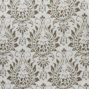 Mussel Shell Sand 1879911002 by Carole Fabric Exclusive