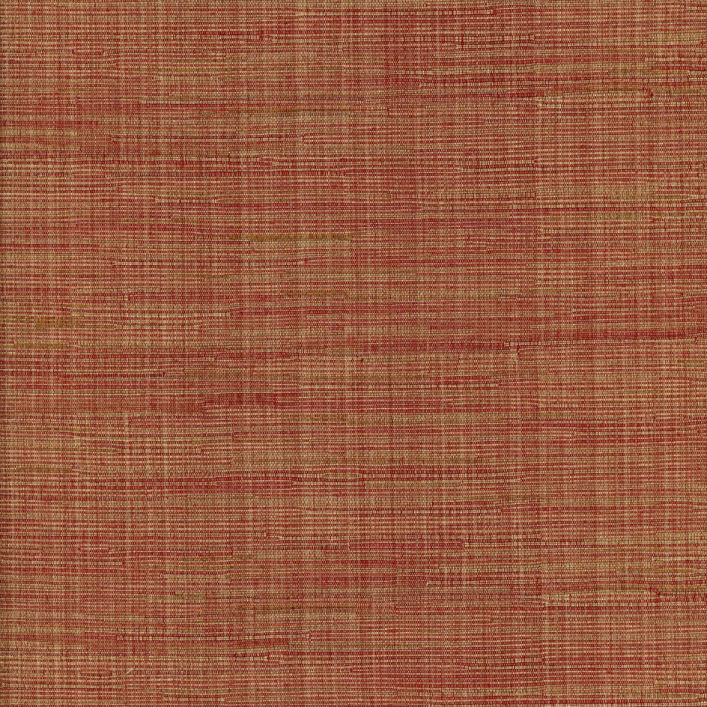 Mystic Autumn by Heritage Fabric - 100% Polyester USA or Imported Horizontal: and Vertical: 54" - Fabric Carolina -