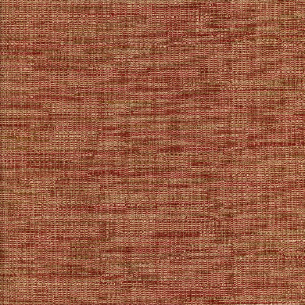 Mystic Autumn by Heritage Fabric - 100% Polyester USA or Imported Horizontal: and Vertical: 54" - Fabric Carolina -