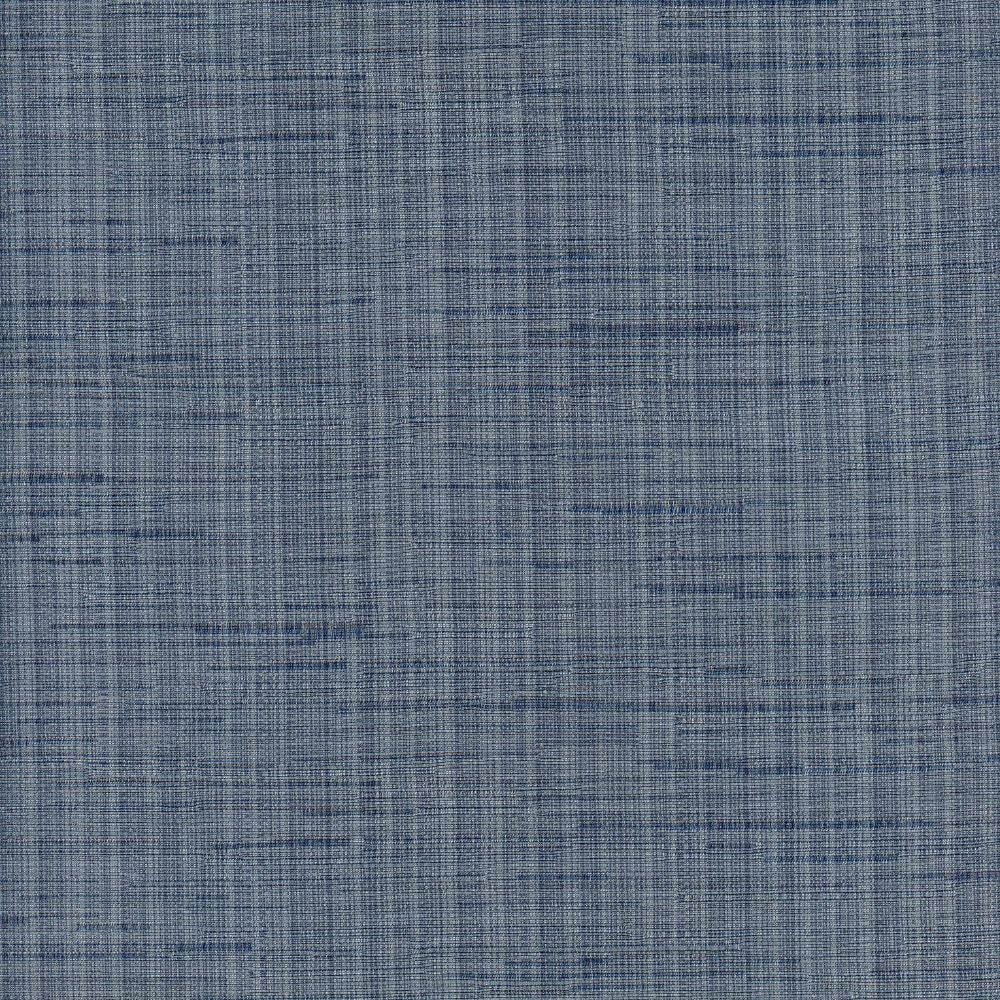 Mystic Denim by Heritage Fabric - 100% Polyester USA or Imported Horizontal: and Vertical: 54" - Fabric Carolina -