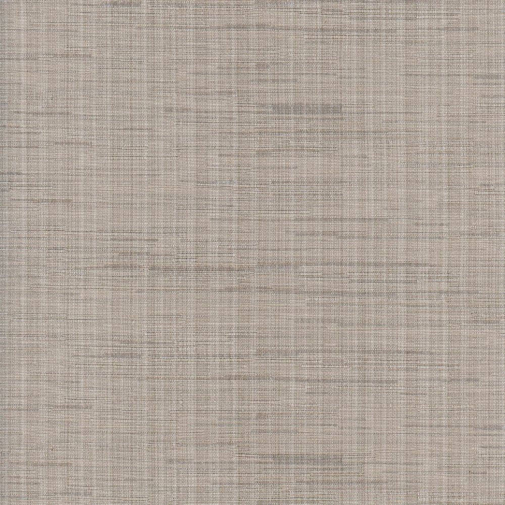 Mystic Fog by Heritage Fabric - 100% Polyester USA or Imported Horizontal: and Vertical: 54" - Fabric Carolina -
