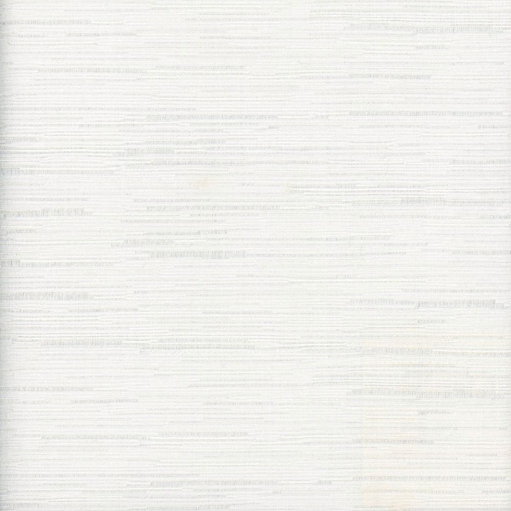 Mystic Frost by Heritage Fabric - 100% Polyester USA or Imported Horizontal: and Vertical: 54" - Fabric Carolina -