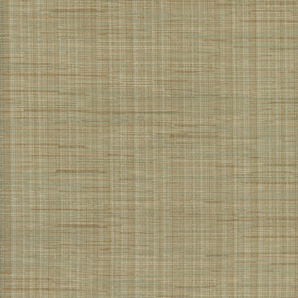 Mystic Haze by Heritage Fabric - 100% Polyester USA or Imported Horizontal: and Vertical: 54" - Fabric Carolina -