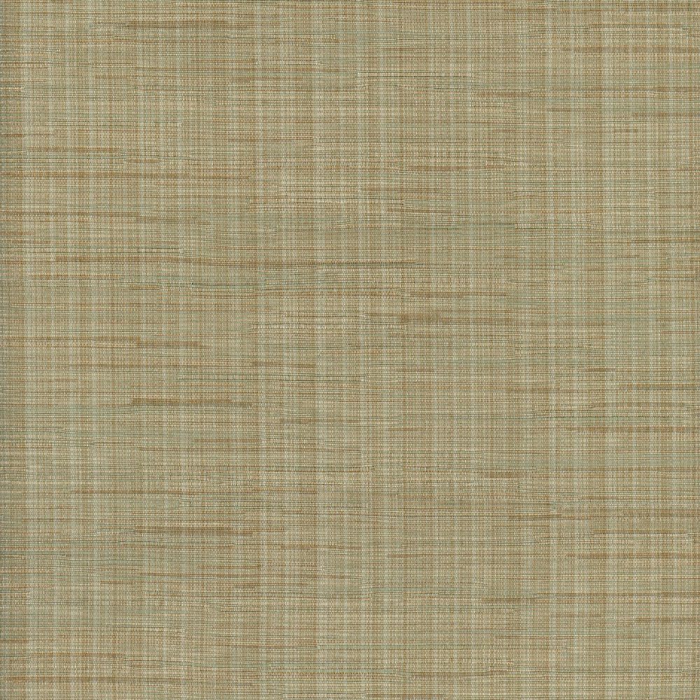Mystic Haze by Heritage Fabric - 100% Polyester USA or Imported Horizontal: and Vertical: 54" - Fabric Carolina -