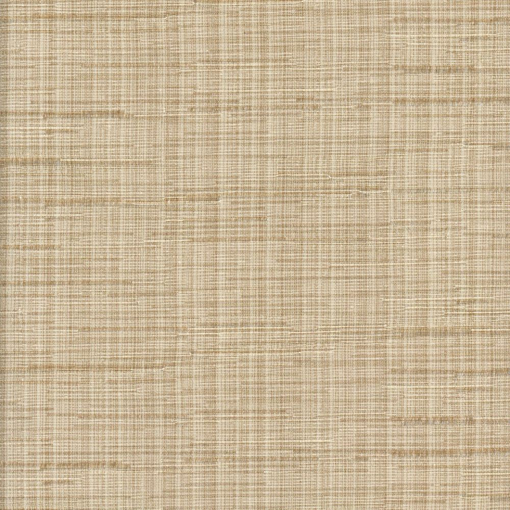 Mystic Linen by Heritage Fabric - 100% Polyester USA or Imported Horizontal: and Vertical: 54" - Fabric Carolina -