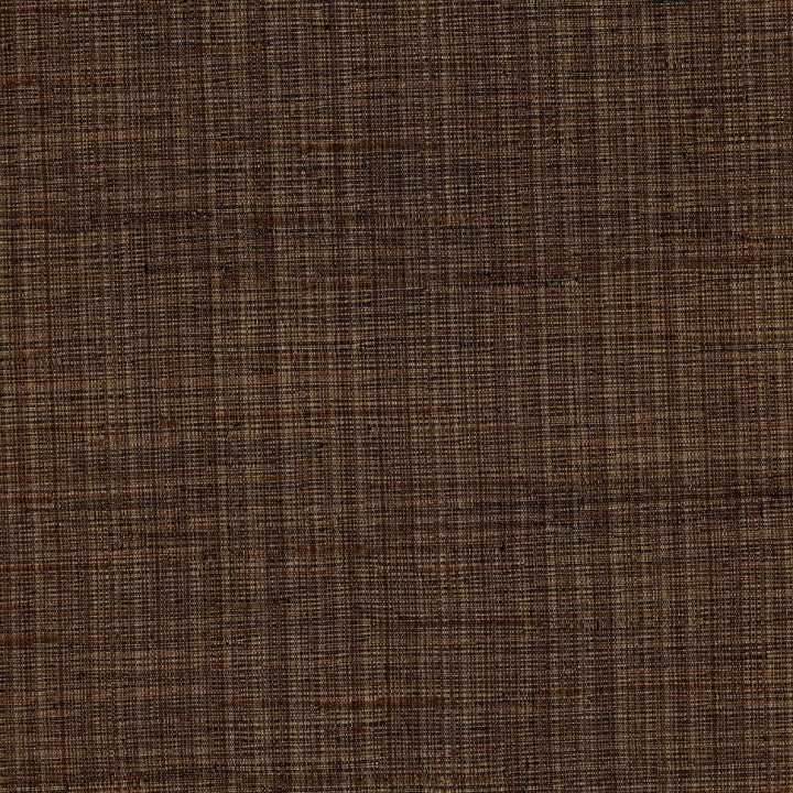 MYSTIC MOCHA by Heritage Fabric - 100% Polyester USA or Imported Horizontal: and Vertical: 54" - Fabric Carolina -