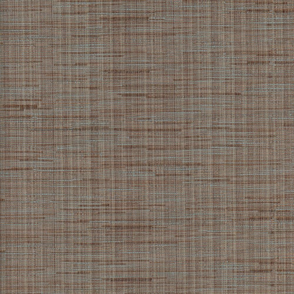 Mystic Spa by Heritage Fabric - 100% Polyester USA or Imported Horizontal: and Vertical: 54" - Fabric Carolina -