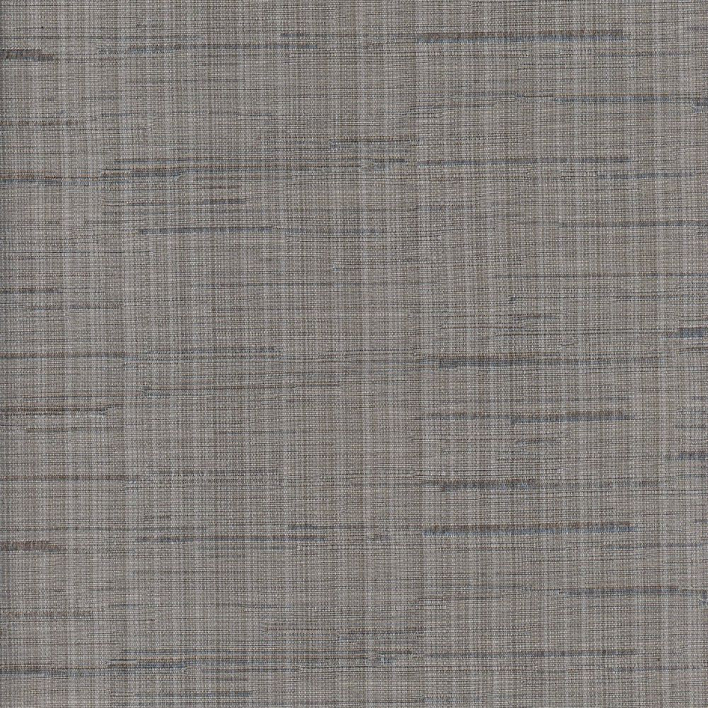 Mystic Storm by Heritage Fabric - 100% Polyester USA or Imported Horizontal: and Vertical: 54" - Fabric Carolina -