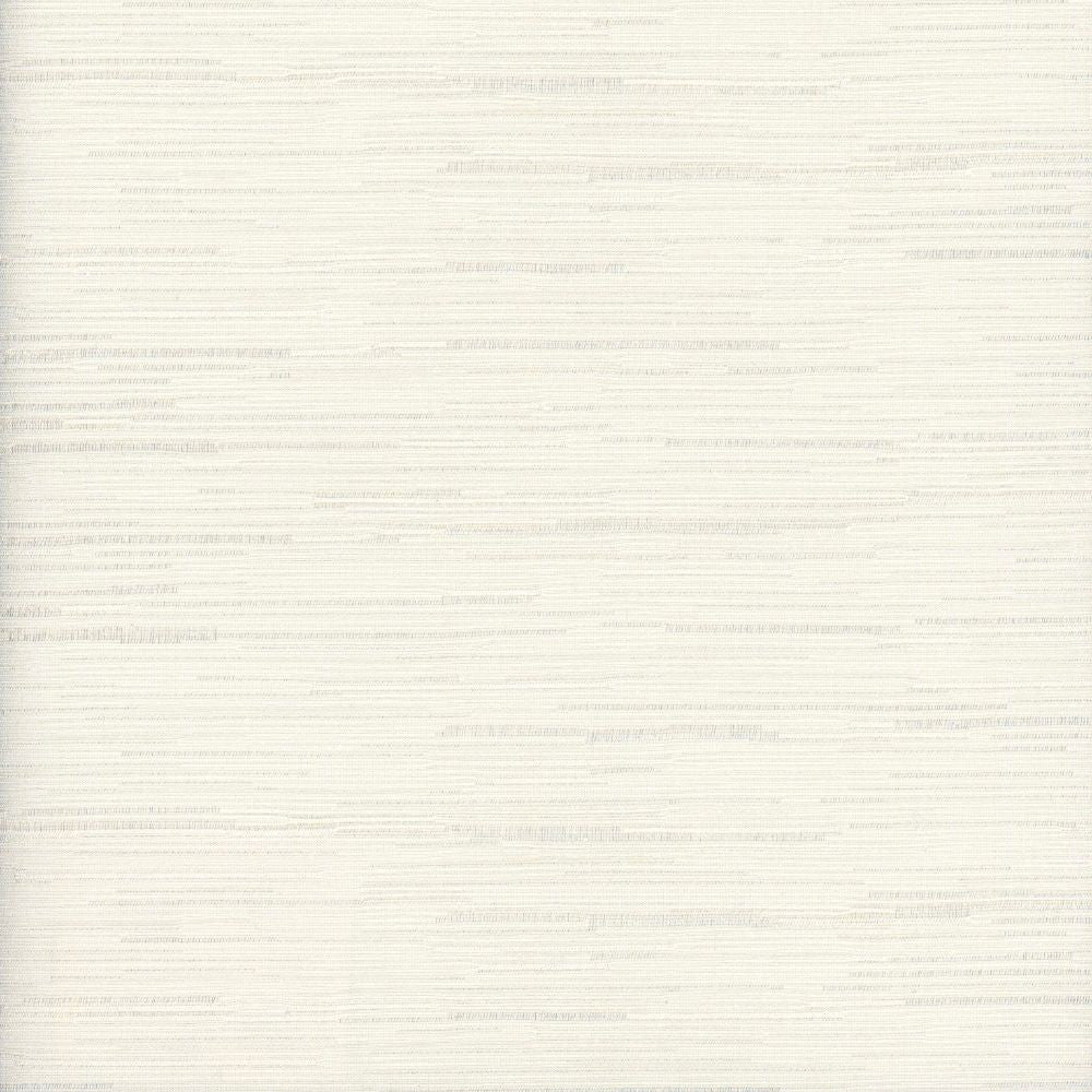 Mystic Winter White by Heritage Fabric - 100% Polyester USA or Imported Horizontal: and Vertical: 55" - Fabric Carolina -