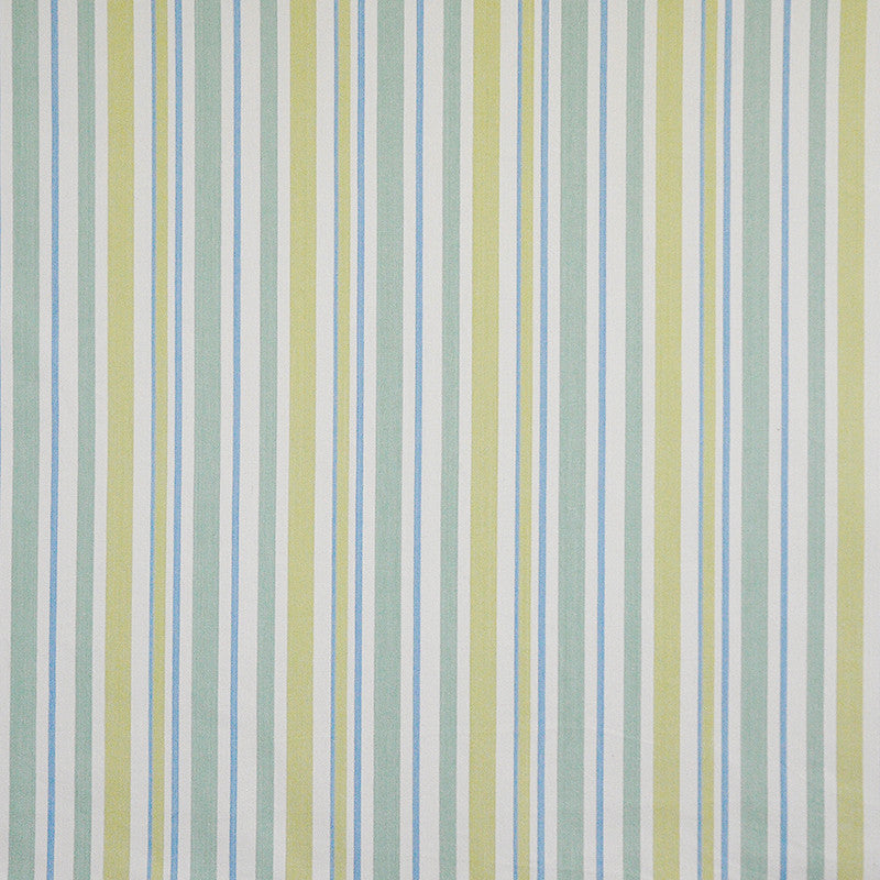 Nouack # 109 Coastal by Maxwell Fabric COLOR WAVES-WILD OCEAN 100% COTTON INDIA See sample </p><p>Repeat: Horizontal: 6.75" and Vertical: 54" - Fabric Carolina -