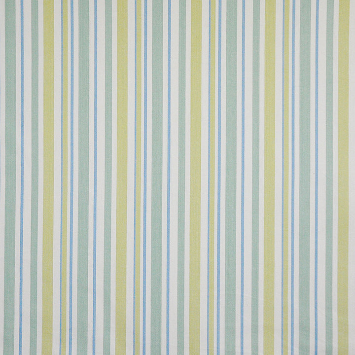 Nouack # 109 Coastal by Maxwell Fabric COLOR WAVES-WILD OCEAN 100% COTTON INDIA See sample </p><p>Repeat: Horizontal: 6.75" and Vertical: 54" - Fabric Carolina -