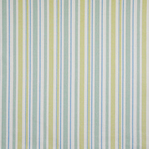 Nouack # 109 Coastal by Maxwell Fabric