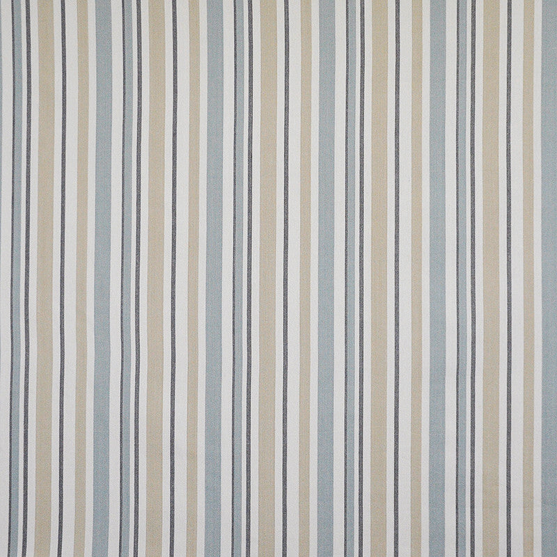 Nouack # 142 Seasmoke by Maxwell Fabric COLOR WAVES-WILD OCEAN 100% COTTON INDIA </p><p>Repeat: Horizontal: and Vertical: H-6.75 54" - Fabric Carolina -