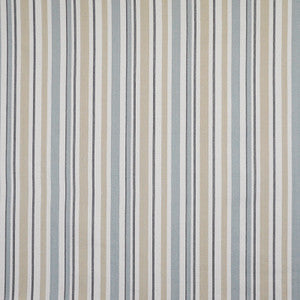Nouack # 142 Seasmoke by Maxwell Fabric