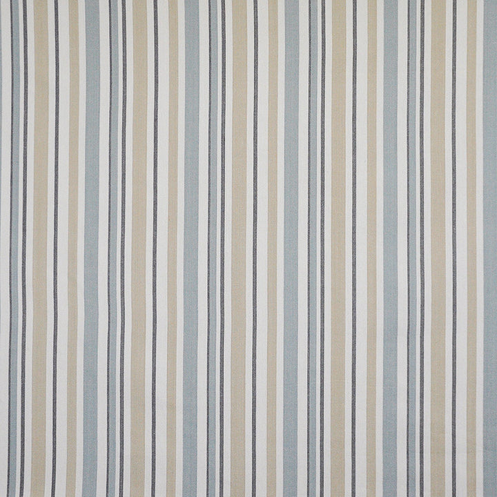 Nouack # 142 Seasmoke by Maxwell Fabric COLOR WAVES-WILD OCEAN 100% COTTON INDIA See sample </p><p>Repeat: Horizontal: 6.75" and Vertical: 54" - Fabric Carolina -