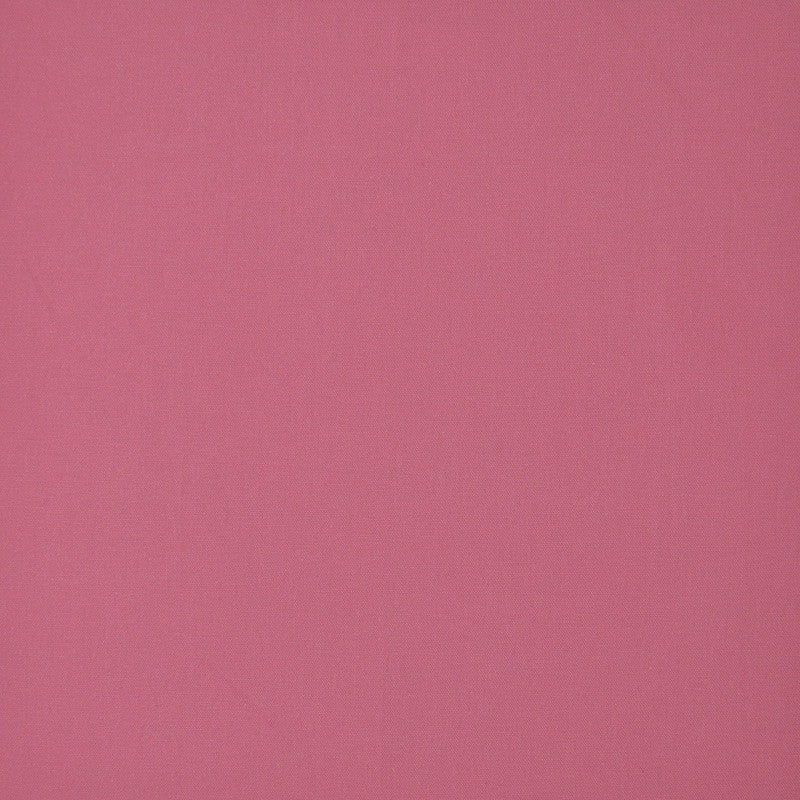 New Haven # 601 Azalea by Maxwell Fabric PURE & SIMPLE V 100% COTTON INDIA </p><p>Repeat: Horizontal: and Vertical: 54/55" - Fabric Carolina -