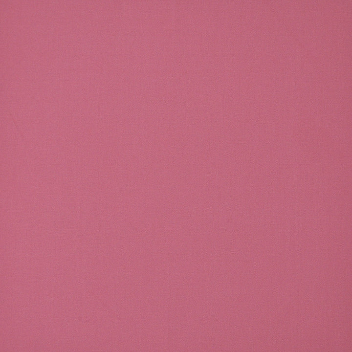 New Haven # 601 Azalea by Maxwell Fabric PURE & SIMPLE V 100% COTTON INDIA </p><p>Repeat: Horizontal: and Vertical: 54/55" - Fabric Carolina -