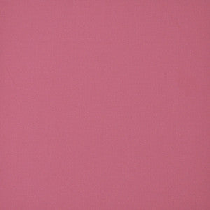 New Haven # 601 Azalea by Maxwell Fabric