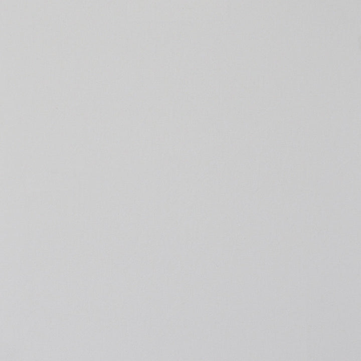 New Haven # 603 Snow by Maxwell Fabric PURE & SIMPLE V 100% COTTON INDIA See sample </p><p>Repeat: Horizontal: and Vertical: 54/55" - Fabric Carolina -