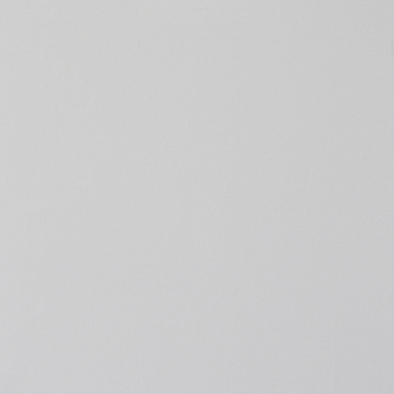 New Haven # 603 Snow by Maxwell Fabric PURE & SIMPLE V 100% COTTON INDIA </p><p>Repeat: Horizontal: and Vertical: 54/55" - Fabric Carolina -