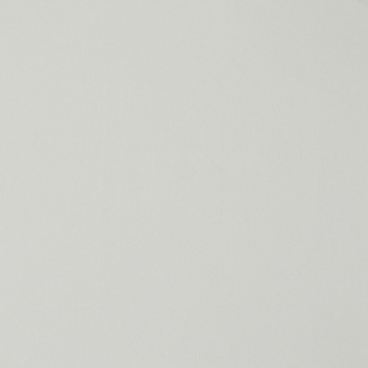 New Haven # 604 Cream by Maxwell Fabric PURE & SIMPLE V 100% COTTON INDIA </p><p>Repeat: Horizontal: and Vertical: 54/55" - Fabric Carolina -