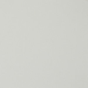 New Haven # 604 Cream by Maxwell Fabric