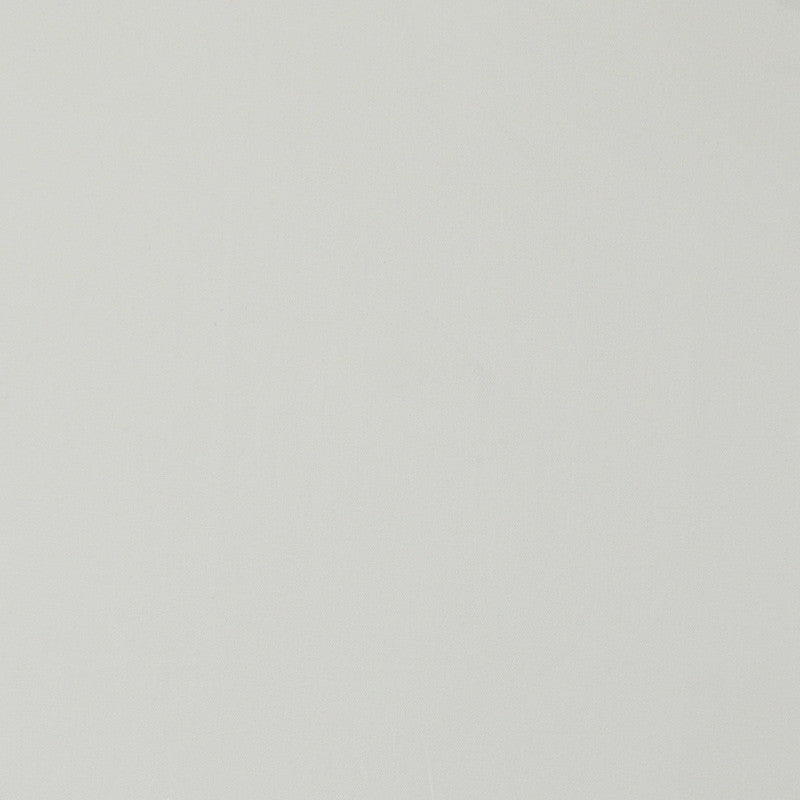 New Haven # 604 Cream by Maxwell Fabric PURE & SIMPLE V 100% COTTON INDIA </p><p>Repeat: Horizontal: and Vertical: 54/55" - Fabric Carolina -