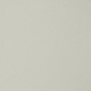 New Haven # 606 Vanilla by Maxwell Fabric