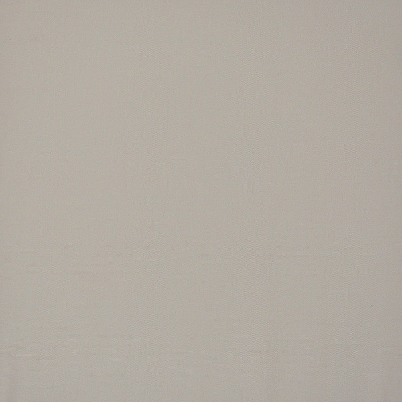 New Haven # 610 Beige by Maxwell Fabric PURE & SIMPLE V 100% COTTON INDIA </p><p>Repeat: Horizontal: and Vertical: 54/55" - Fabric Carolina -