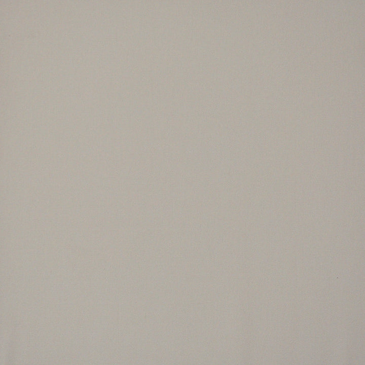 New Haven # 610 Beige by Maxwell Fabric PURE & SIMPLE V 100% COTTON INDIA </p><p>Repeat: Horizontal: and Vertical: 54/55" - Fabric Carolina -