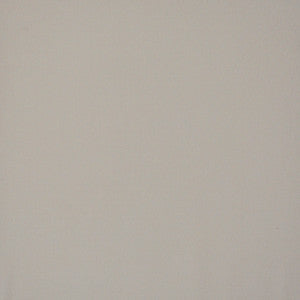 New Haven # 610 Beige by Maxwell Fabric