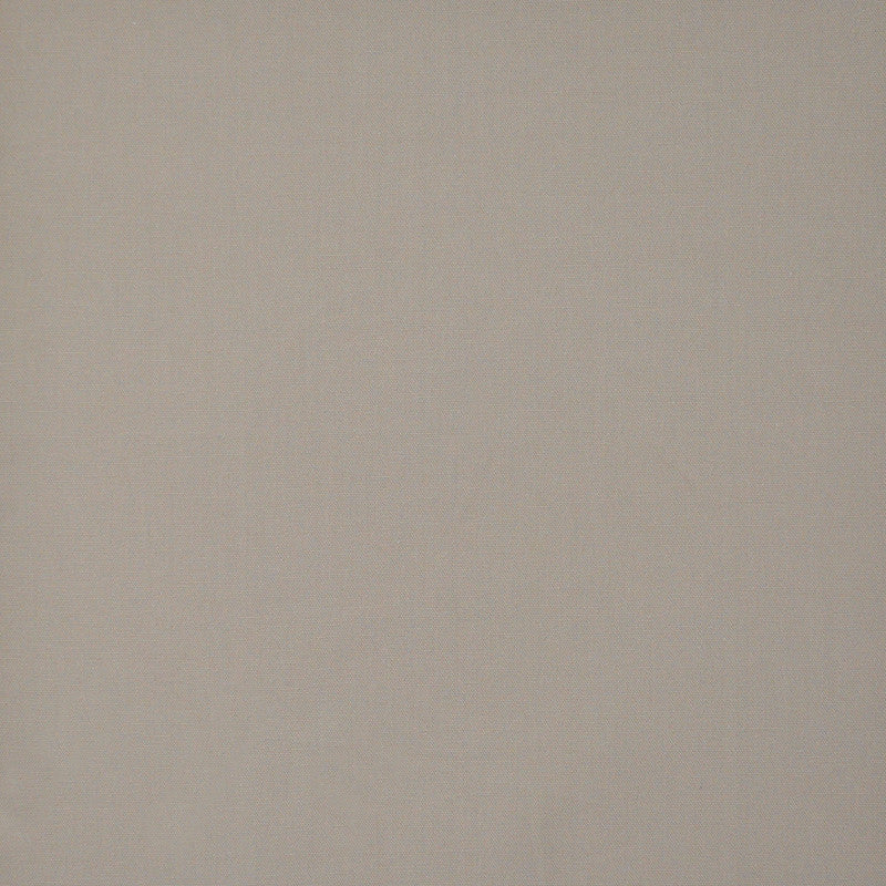 New Haven # 611 Bisque by Maxwell Fabric PURE & SIMPLE V 100% COTTON INDIA See sample </p><p>Repeat: Horizontal: and Vertical: 54/55" - Fabric Carolina -