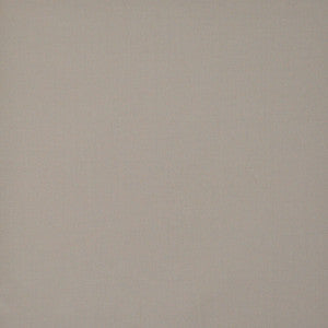 New Haven # 611 Bisque by Maxwell Fabric