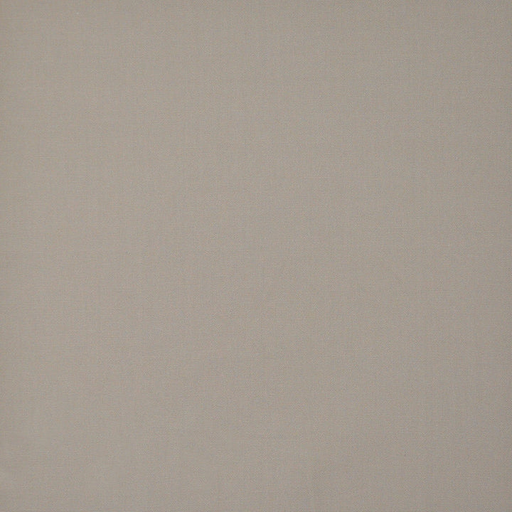 New Haven # 611 Bisque by Maxwell Fabric PURE & SIMPLE V 100% COTTON INDIA </p><p>Repeat: Horizontal: and Vertical: 54/55" - Fabric Carolina -