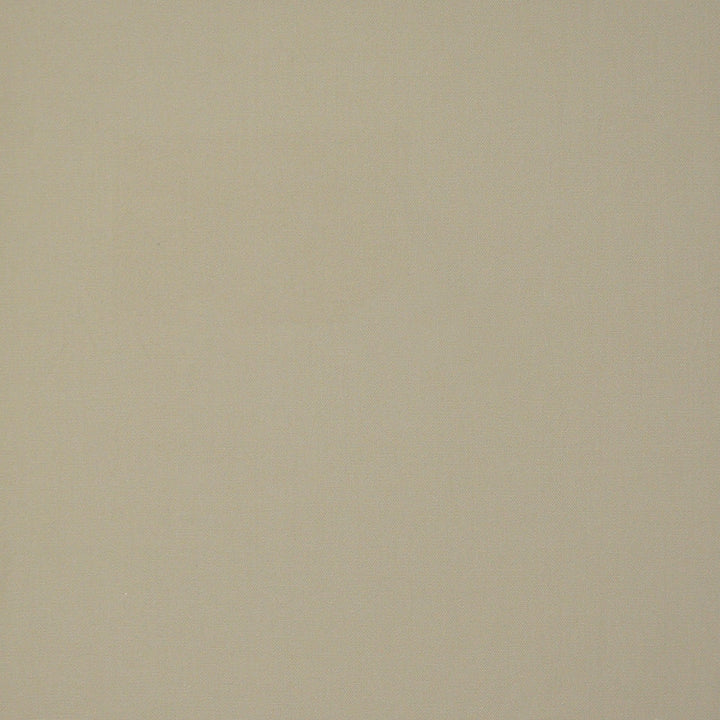 New Haven # 615 Chamois by Maxwell Fabric PURE & SIMPLE V 100% COTTON INDIA </p><p>Repeat: Horizontal: and Vertical: 54/55" - Fabric Carolina -