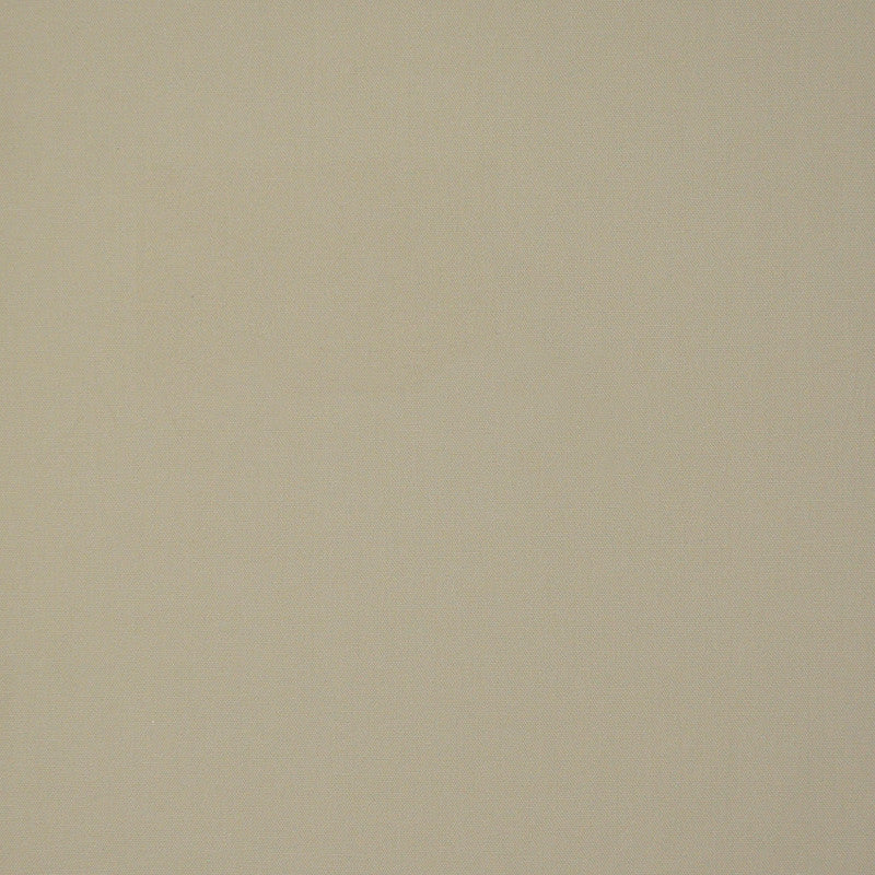 New Haven # 615 Chamois by Maxwell Fabric PURE & SIMPLE V 100% COTTON INDIA </p><p>Repeat: Horizontal: and Vertical: 54/55" - Fabric Carolina -