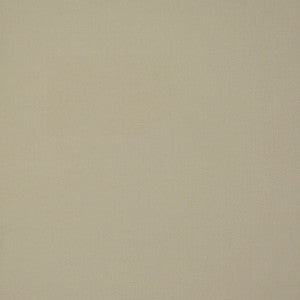 New Haven # 615 Chamois by Maxwell Fabric
