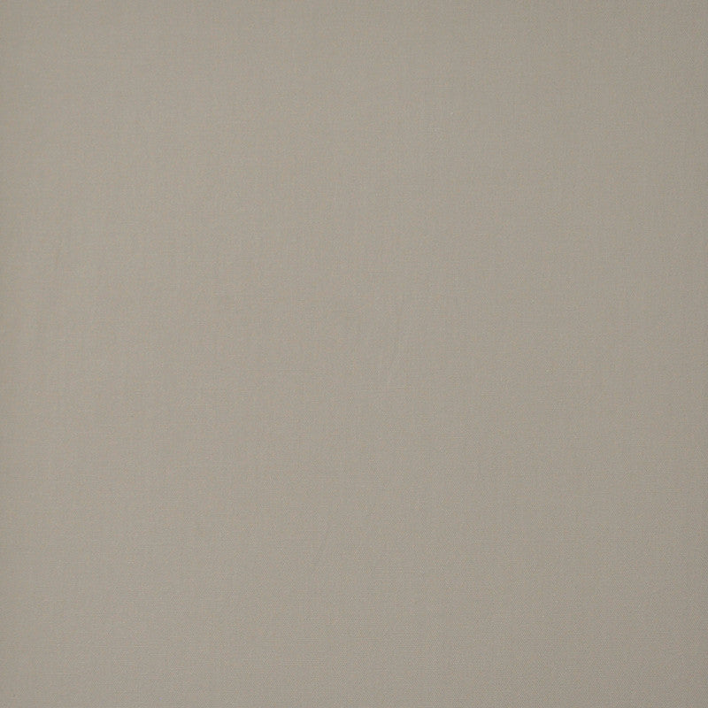 New Haven # 626 Pumice by Maxwell Fabric PURE & SIMPLE V 100% COTTON INDIA </p><p>Repeat: Horizontal: and Vertical: 54/55" - Fabric Carolina -