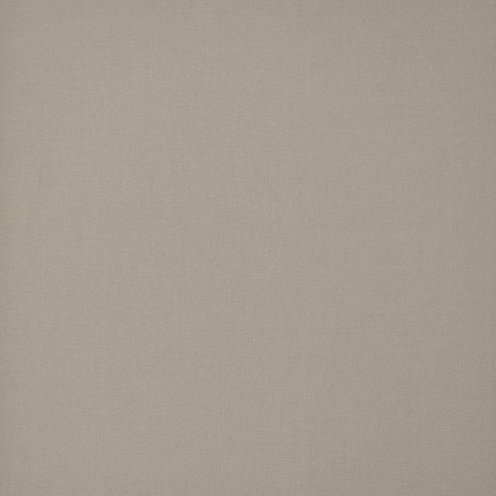 New Haven # 626 Pumice by Maxwell Fabric PURE & SIMPLE V 100% COTTON INDIA </p><p>Repeat: Horizontal: and Vertical: 54/55" - Fabric Carolina -