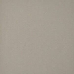 New Haven # 626 Pumice by Maxwell Fabric