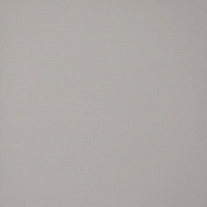 New Haven # 631 Driftwood by Maxwell Fabric