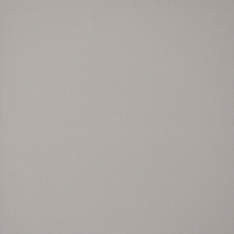New Haven # 631 Driftwood by Maxwell Fabric PURE & SIMPLE V 100% COTTON INDIA See sample </p><p>Repeat: Horizontal: and Vertical: 54/55" - Fabric Carolina -