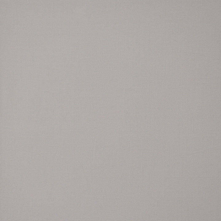 New Haven # 631 Driftwood by Maxwell Fabric PURE & SIMPLE V 100% COTTON INDIA </p><p>Repeat: Horizontal: and Vertical: 54/55" - Fabric Carolina -