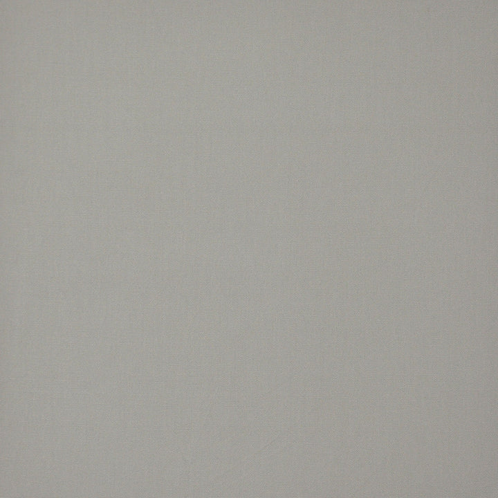 New Haven # 632 Taupe by Maxwell Fabric PURE & SIMPLE V 100% COTTON INDIA </p><p>Repeat: Horizontal: and Vertical: 54/55" - Fabric Carolina -