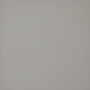 New Haven # 632 Taupe by Maxwell Fabric