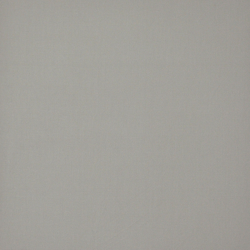 New Haven # 632 Taupe by Maxwell Fabric PURE & SIMPLE V 100% COTTON INDIA See sample </p><p>Repeat: Horizontal: and Vertical: 54/55" - Fabric Carolina -