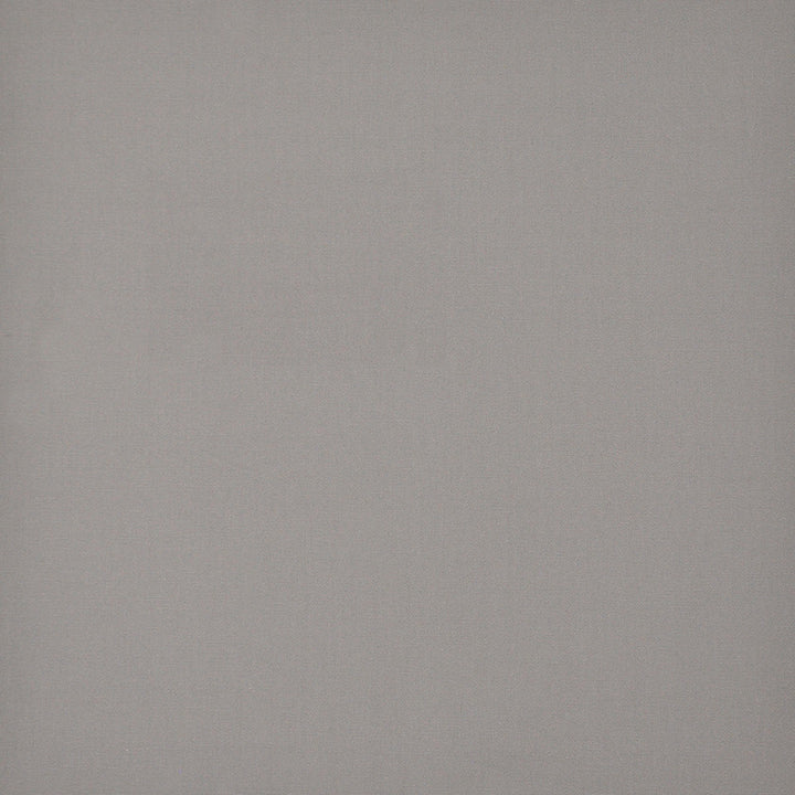 New Haven # 633 Elephant by Maxwell Fabric PURE & SIMPLE V 100% COTTON INDIA </p><p>Repeat: Horizontal: and Vertical: 54/55" - Fabric Carolina -